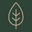 Healthy Haven logo