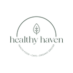 Healthy Haven 