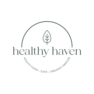 Healthy Haven 