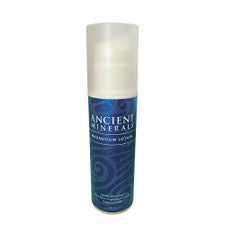 Ancient Minerals Magnesium Lotion 150ml