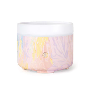 Aroma Mod Floral Diffuser