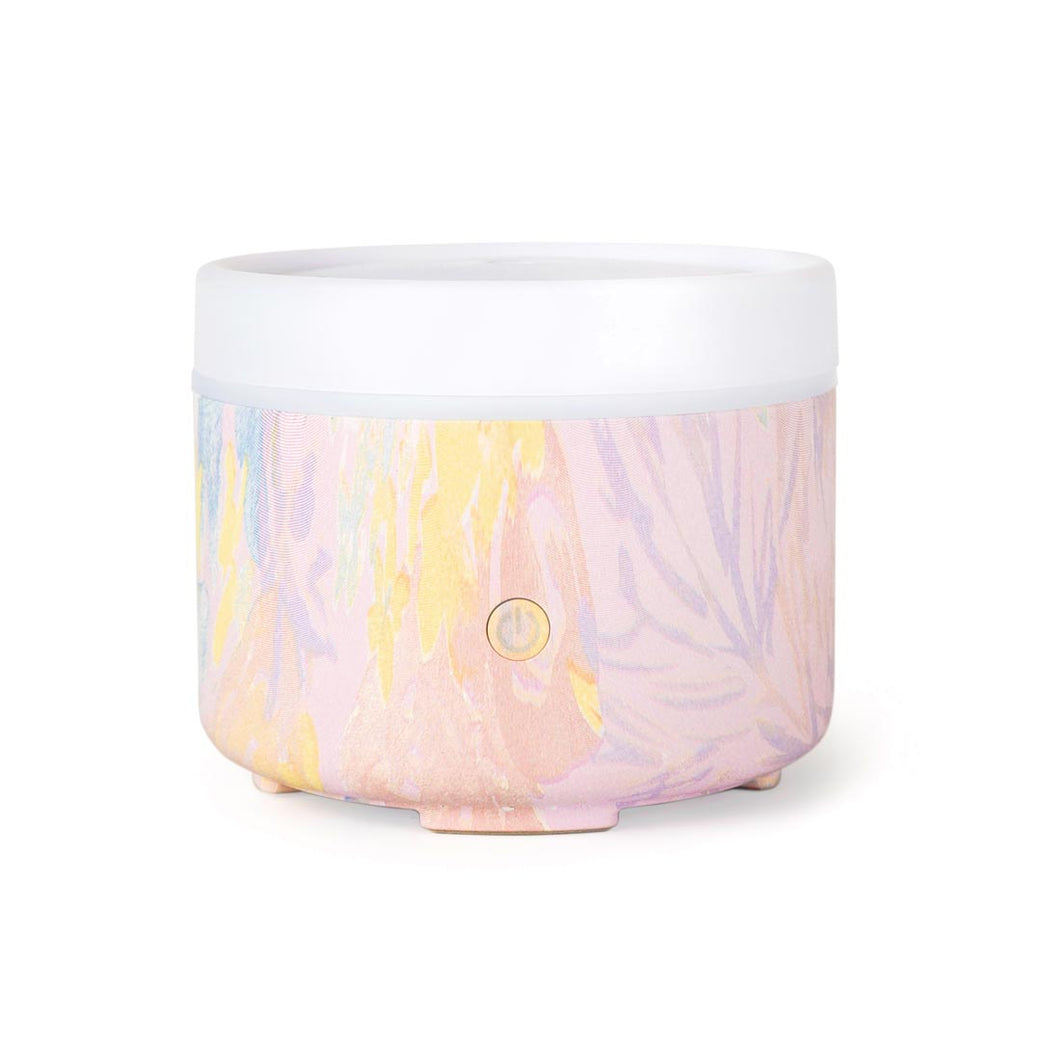 Aroma Mod Floral Diffuser