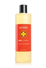 doTERRA On Guard Cleaner Concentrate 355ml