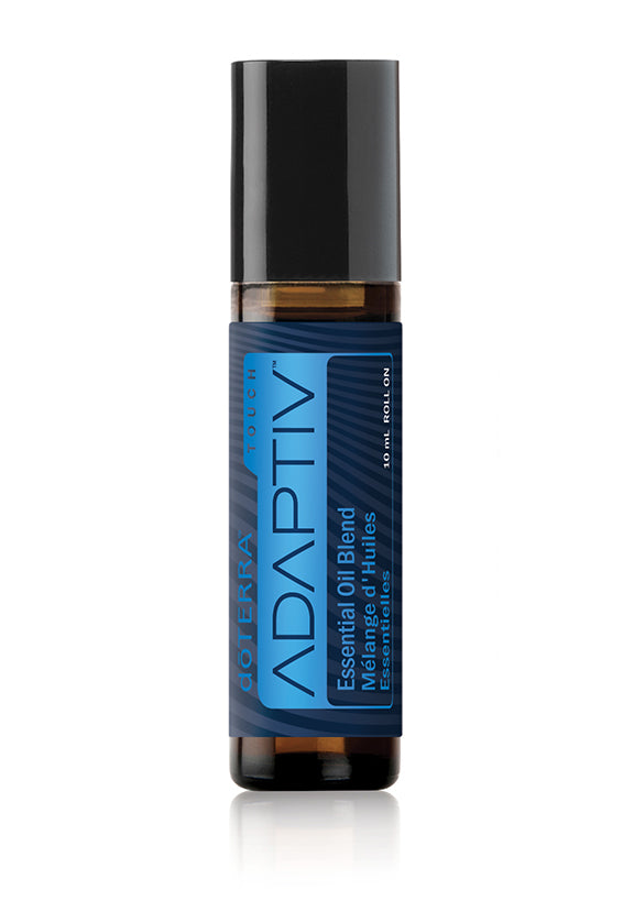 doTERRA Adaptiv Roll On 10ml
