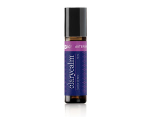 doTERRA Clarycalm Roll On 10ml