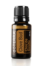 doTERRA Clove 15ml