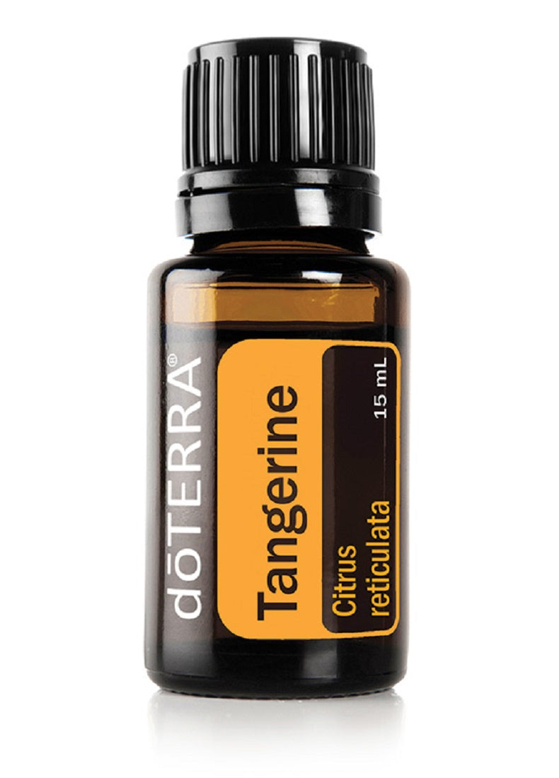 doTERRA Tangerine15ml