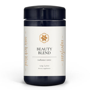 Super Feast Beauty Blend 65g