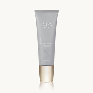 Inika Phytofuse Renew Camellia Oil Cleanser 100ml