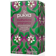 Pukka Pregnancy Tea 20 teabags