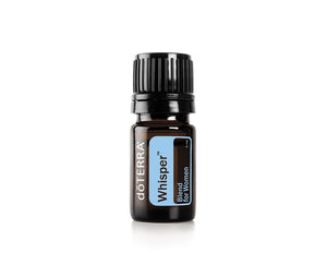 doTERRA Whisper 5ml