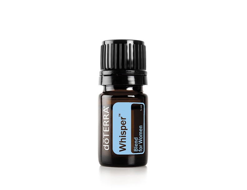 doTERRA Whisper 5ml
