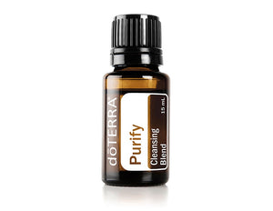 doTERRA Purify 15ml