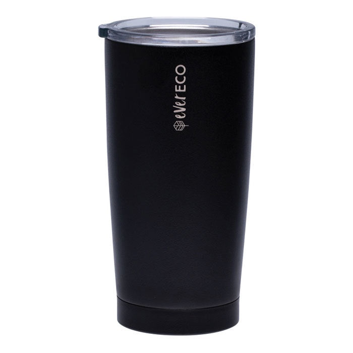 Ever Eco Insulated Tumbler Montauk 592ml