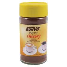 BonVit Instant Chicory 100g