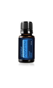 doTERRA Adaptiv 15ml