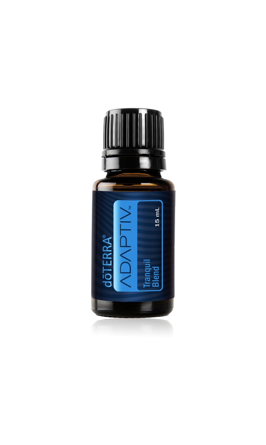 doTERRA Adaptiv 15ml