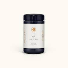 Super Feast Qi Blend 50g
