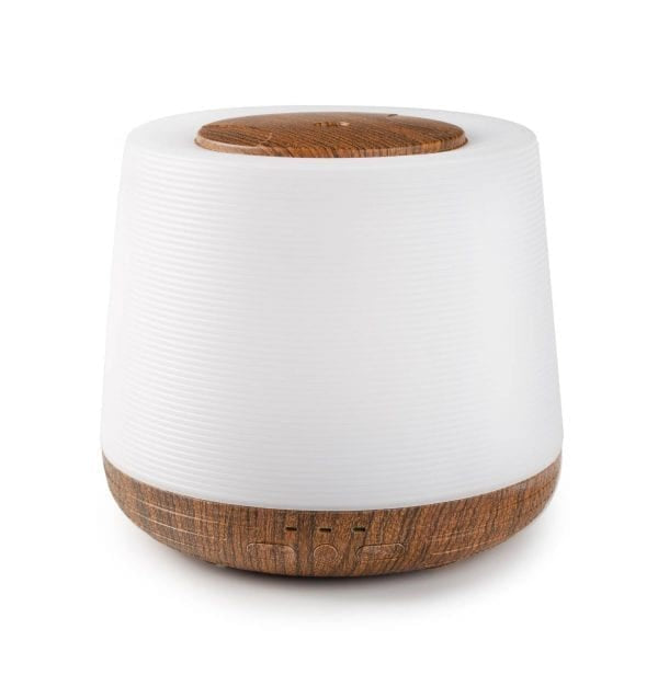 Aroma Home Diffuser