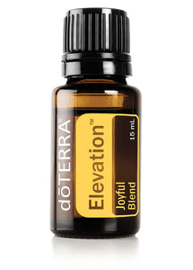 doTERRA Elevation 15ml