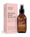Noosa Basics Stretch Mark Body Oil 100ml