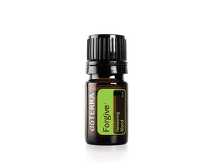 doTERRA Forgive 5ml