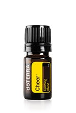 doTERRA Cheer 5ml